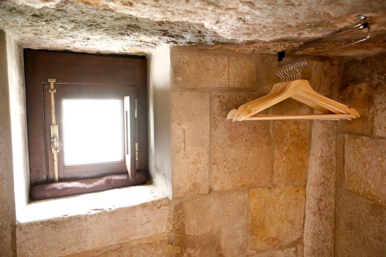 Bed and Breakfast Olá Belém! Cozy Windmill, Stunning views to Lisboa Caparica Zewnętrze zdjęcie