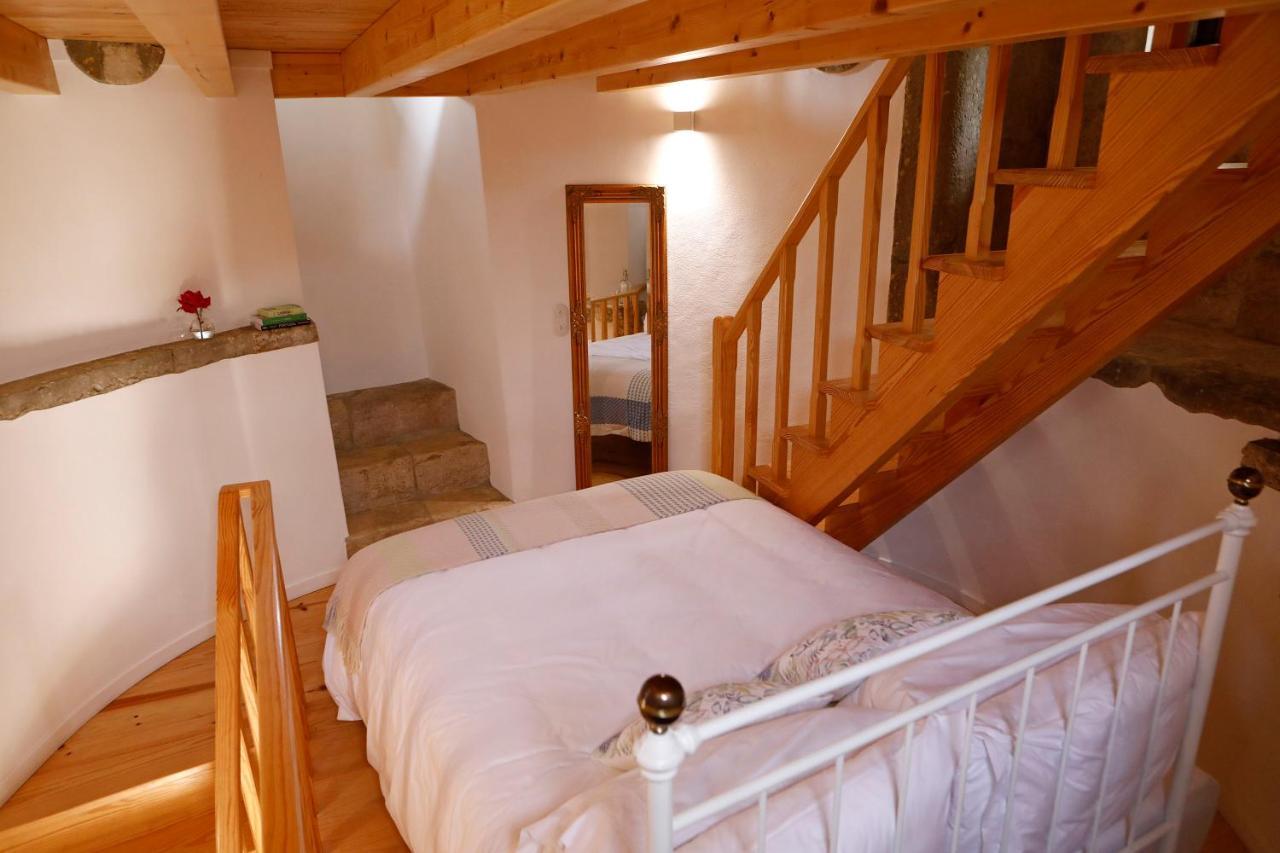 Bed and Breakfast Olá Belém! Cozy Windmill, Stunning views to Lisboa Caparica Zewnętrze zdjęcie