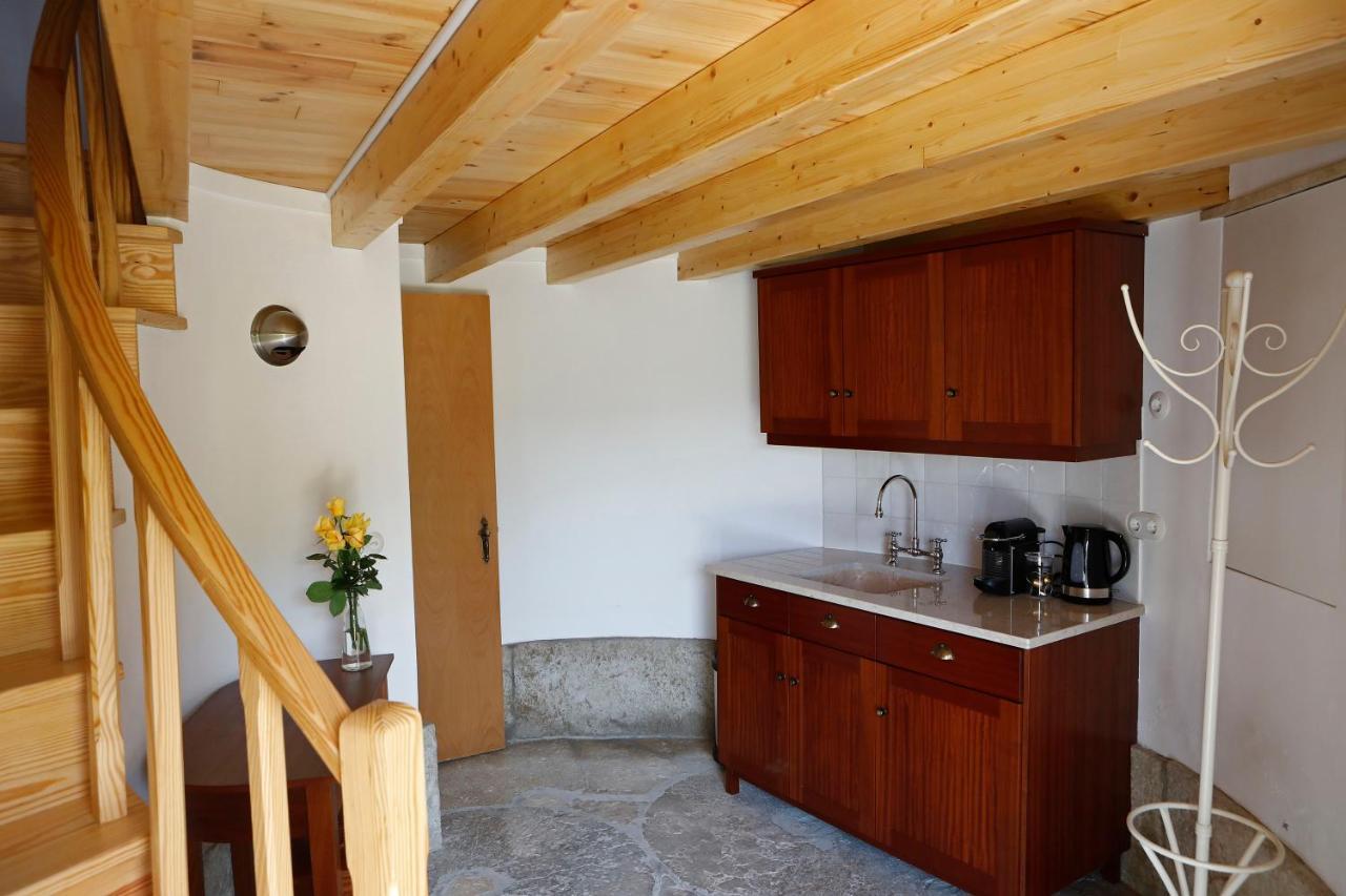 Bed and Breakfast Olá Belém! Cozy Windmill, Stunning views to Lisboa Caparica Zewnętrze zdjęcie