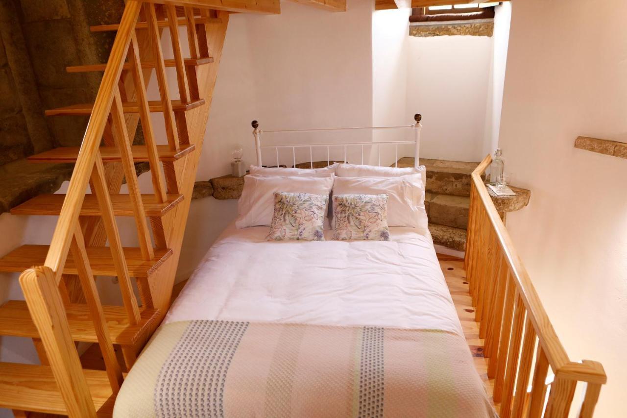 Bed and Breakfast Olá Belém! Cozy Windmill, Stunning views to Lisboa Caparica Zewnętrze zdjęcie
